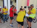 IMG_9542.JPG