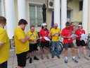 IMG_9544.JPG