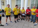 IMG_9548.JPG