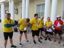 IMG_9549.JPG