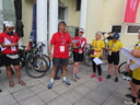 IMG_9555.JPG