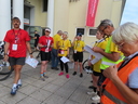 IMG_9556.JPG
