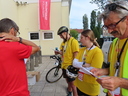 IMG_9558.JPG