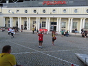IMG_9568.JPG