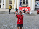 IMG_9569.JPG