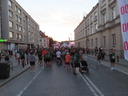 IMG_9604.JPG