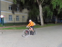 IMG_9659.JPG