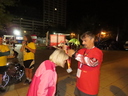 IMG_9690.JPG