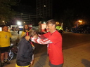 IMG_9693.JPG