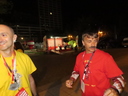 IMG_9702.JPG