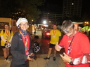IMG_9726.JPG