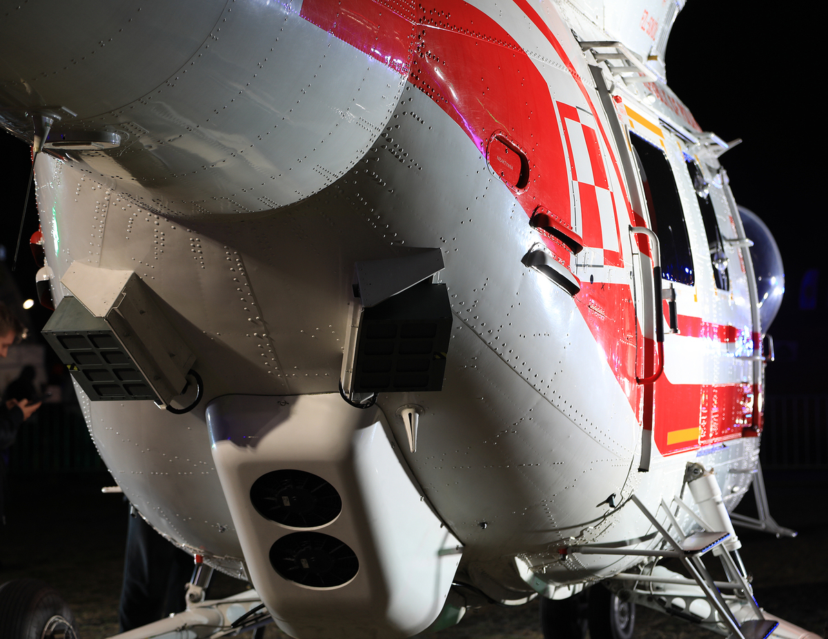 JACL5288.jpg