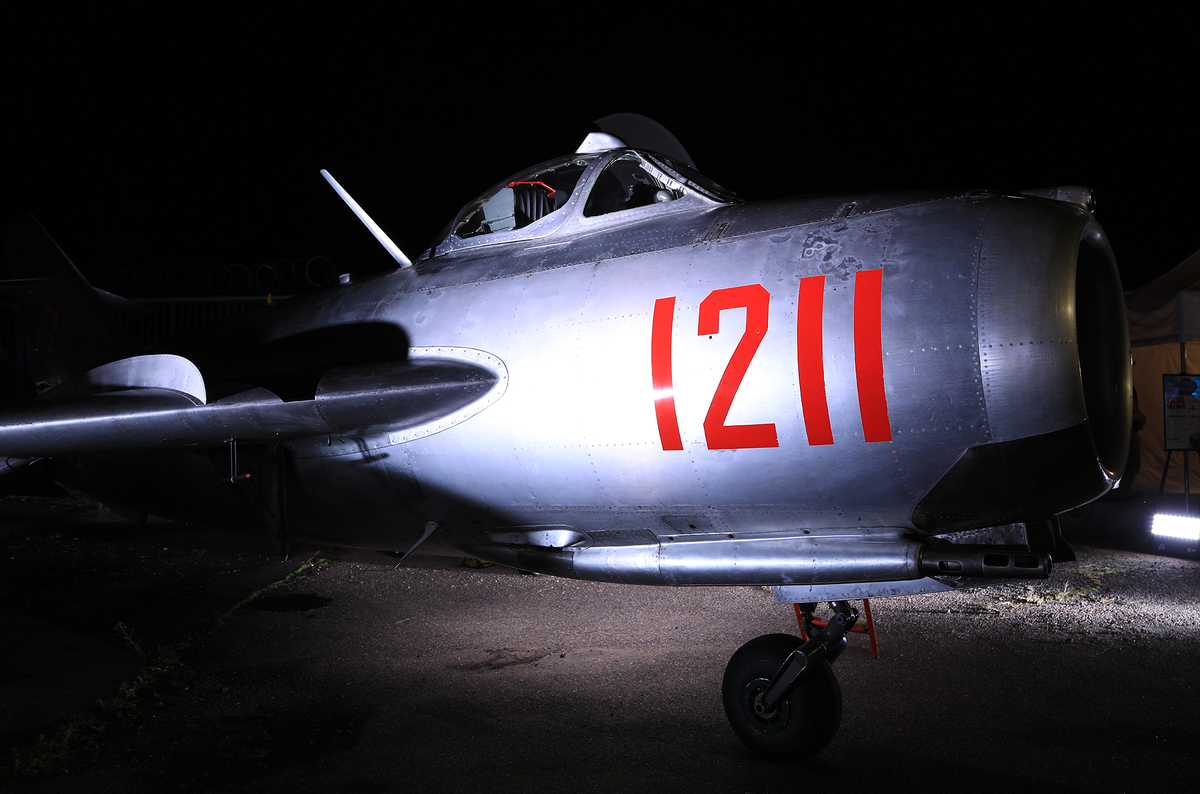 JACL5382.jpg