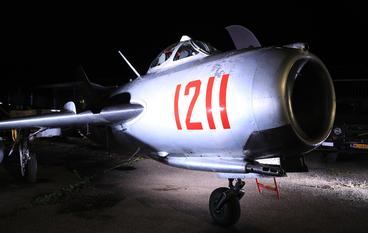 JACL5387.jpg