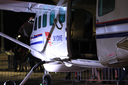Nazwa pliku=JACL5342.jpg
Wielkość pliku=1690KiB
Rozmiar=1920x1280
Data dodania= %09, %701 %2026 JACL5342.jpg