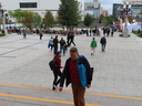 IMG_3162.JPG