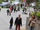 IMG_3164.JPG