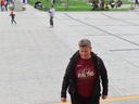 IMG_3167.JPG