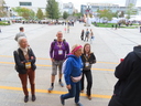 IMG_3183.JPG