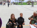 IMG_3187.JPG