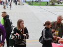 IMG_3189.JPG