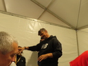 IMG_3252.JPG