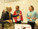 IMG_3265.JPG