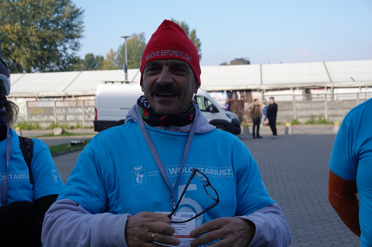 DSC01108.JPG