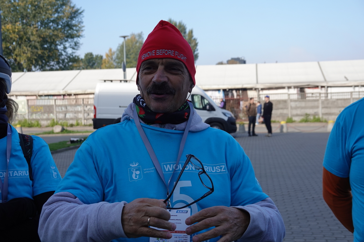 DSC01109.JPG