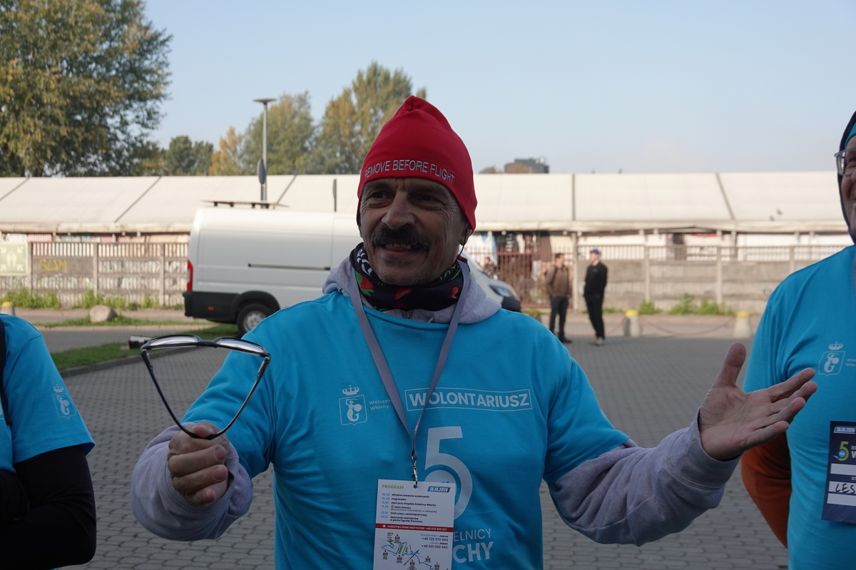DSC01134.JPG