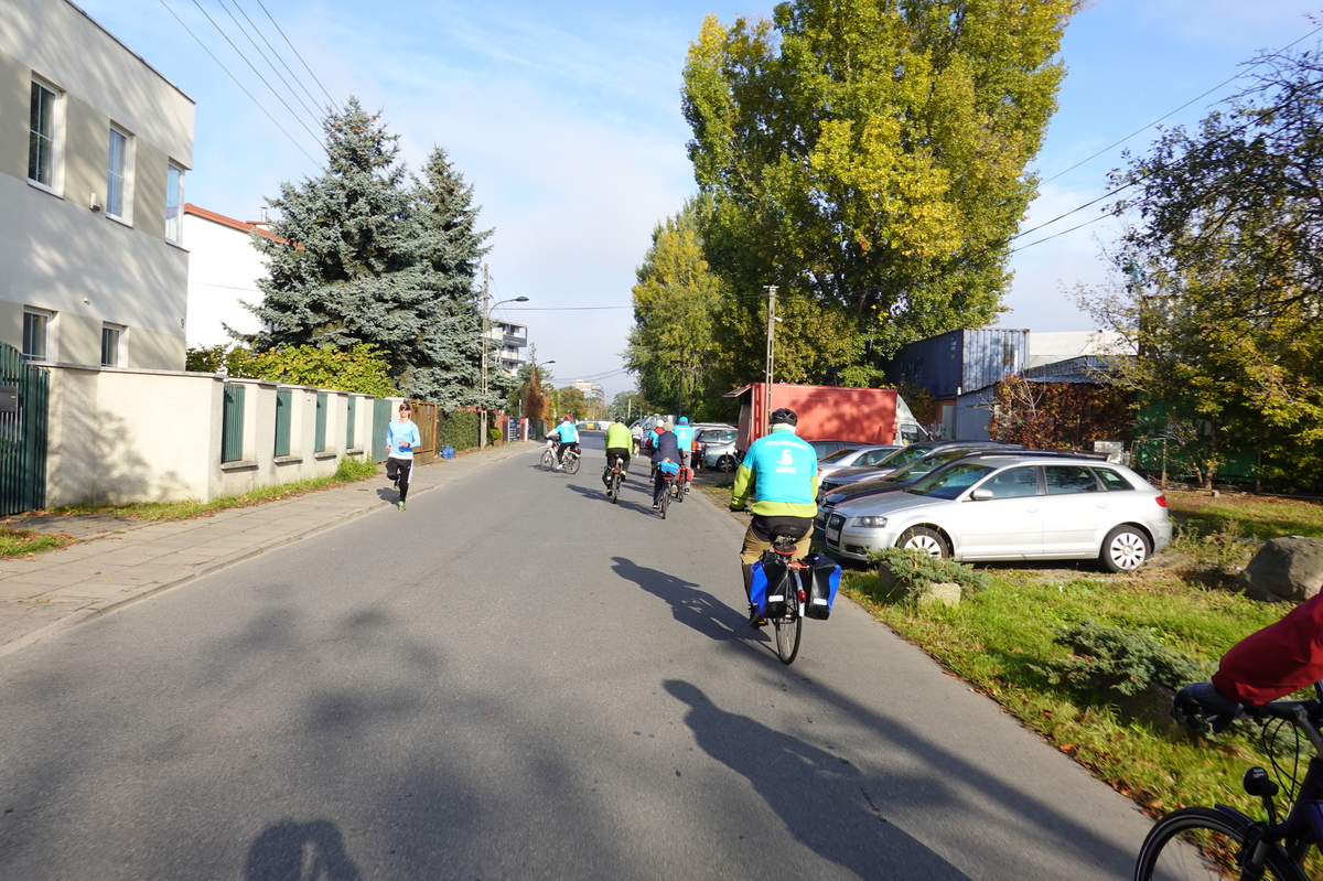 DSC01508.JPG