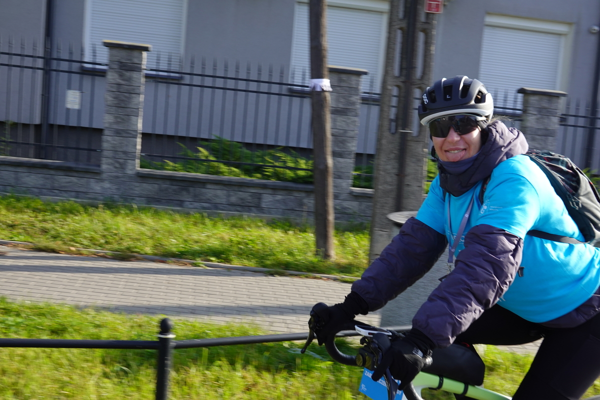 DSC01652.JPG