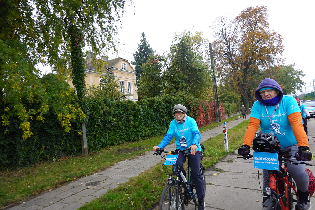 DSC02709.JPG