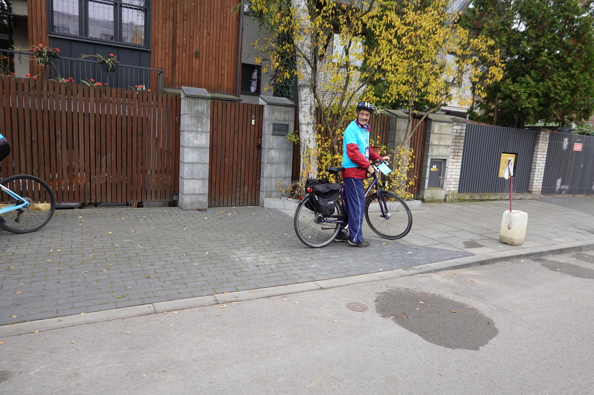 DSC02776.JPG