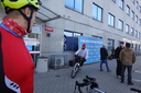 DSC00638.JPG