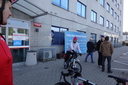 DSC00646.JPG
