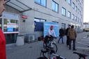 DSC00647.JPG