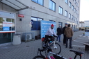 DSC00650.JPG