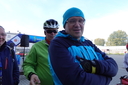 DSC00673.JPG