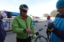 DSC00683.JPG