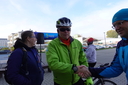 DSC00696.JPG