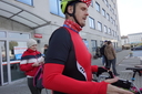 DSC00709.JPG
