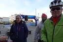 DSC00731.JPG