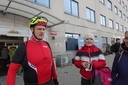 DSC00741.JPG