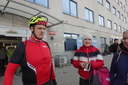 DSC00742.JPG