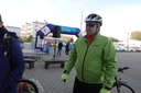 DSC00754.JPG