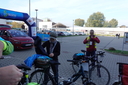 DSC00774.JPG