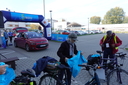 DSC00808.JPG
