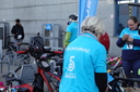 DSC00885.JPG