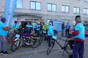 DSC01020.JPG